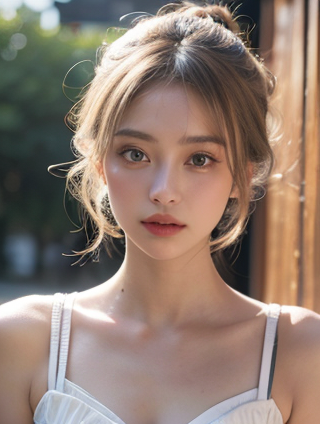 QQ另类网名与美少女战士动漫的奇妙交响：一场跨越时空的邂逅